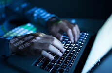 German police shut down child abuse online platform with 400,000 members