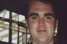 Coastguard joins search for missing man Dean Patton