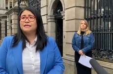 Hazel Chu says she will announce her by-election intentions 'over the next couple of days'