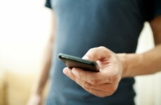 Gardaí in Donegal launch dedicated phone line for reporting Covid breaches