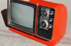 This is exactly how your TV licence fee is used