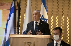 Israel's Netanyahu loses mandate to form a government, now opening doors for rivals