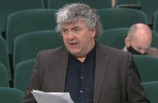 TD lambastes Donegal’s new 'rat line - the tout line' for reporting Covid breaches
