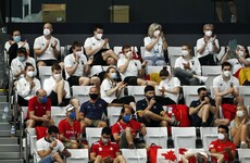 Pfizer/BioNTech to directly provide vaccines for all Olympic athletes and support staff