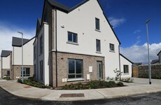 Govt accused of frustrating 'hopes and dreams' of families as it commits to action on global funds buying housing estates
