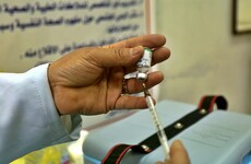 WHO approves China's Sinopharm Covid-19 vaccine