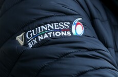 RTÉ and Virgin Media to share future Six Nations games as new broadcast deal announced