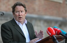 Options to deal with cuckoo funds won't be ready for Cabinet tomorrow, but 'suite of measures' ready this week