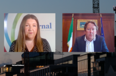 Minister: 'We've had housing issues for 10 years, I'm not going to fix it overnight'