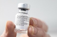Italian woman mistakenly given six doses of Pfizer vaccine against Covid-19