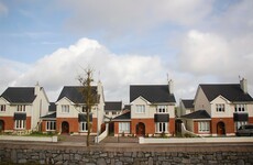 Ministers meet to discuss cuckoo funds proposals but no definitive timeline yet on crackdown measures