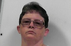 US nurse jailed for life over murder of seven veterans with fatal doses of insulin