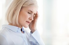 Call for national awareness campaign on menopause after 'incredibly important' Liveline discussion