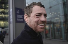 The Irish Read: A short story from Adrian Duncan's new collection