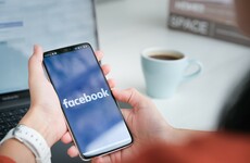 High Court rejects Facebook bid to block probe that could stop data transfers from EU to US