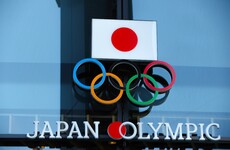 Over 80% of Japanese oppose Olympics this summer
