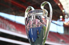All the permutations, as Liverpool, Chelsea and Leicester bid for the Champions League spots