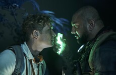 Screen Watch: Your guide to the best TV movies this week