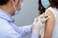 Reader Q&A: What do you want to know about the vaccine rollout to the over 40s?