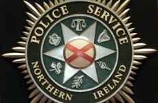 Around 100 West Belfast homes evacuated