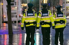 Government to extend emergency Covid-19 powers until November