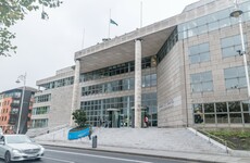 Councillors around the country are to get a pay rise in July under plans agreed by Cabinet
