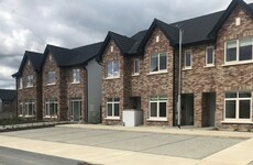 Dáil approves proposal for 10% stamp duty for bulk purchases of 10 or more properties