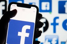 Facebook touts progress in curbing hate and violent content