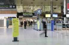 Taoiseach to give statement next week on travel, entertainment, sport and hotel quarantine for June and July