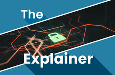 The Explainer: What is the impact of the HSE cyberattack?