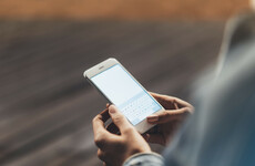 Warning as fraudsters see HSE hack as opportunity to scam people with calls and texts