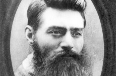 Ned Kelly due to get family funeral