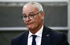 Claudio Ranieri to end managerial 'soap opera'