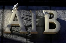 AIB subordinated bondholders threaten to sue government