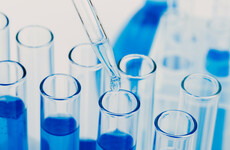 China rejects reports of illnesses at Wuhan lab in late 2019