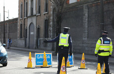Minister told government will not continue to receive 'a blank cheque' for their Covid response
