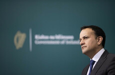 Government considering phasing out pandemic supports in the final quarter of the year