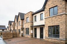 Government to set up Commission on Housing to deal with housing issues in Ireland over the coming decades