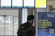 Health minister seeks to extend mandatory hotel quarantine until 31 July