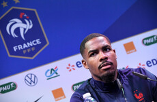 AC Milan snap up France international Maignan to replace departing Donnarumma