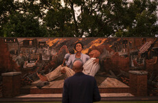 Joe Biden to mark 100th anniversary of Tulsa race massacre in Oklahoma