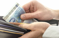 Government to begin reducing the Pandemic Unemployment Payment by €50 from September