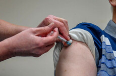 EU, UK raise doubts about Covid vaccine patent waiver