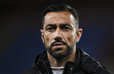38-year-old legend of Italian football signs on for another season