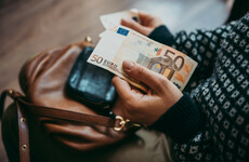 Government plans to link unemployment payments to past working history and PRSI contributions