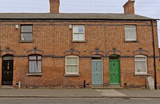 Local property tax surcharge for vacant properties under consideration as system set to be overhauled
