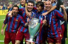 Dutch legend Van Bommel takes charge of Champions League-bound Wolfsburg