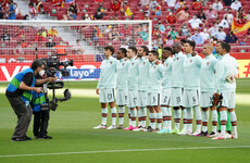 Ranking the 10 teams most likely to win the Euros