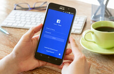 EU to examine Facebook's use of advertiser data