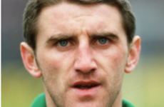 'Jack knew I was knackered' - For one Ireland international, Euro '88 was the beginning of the end